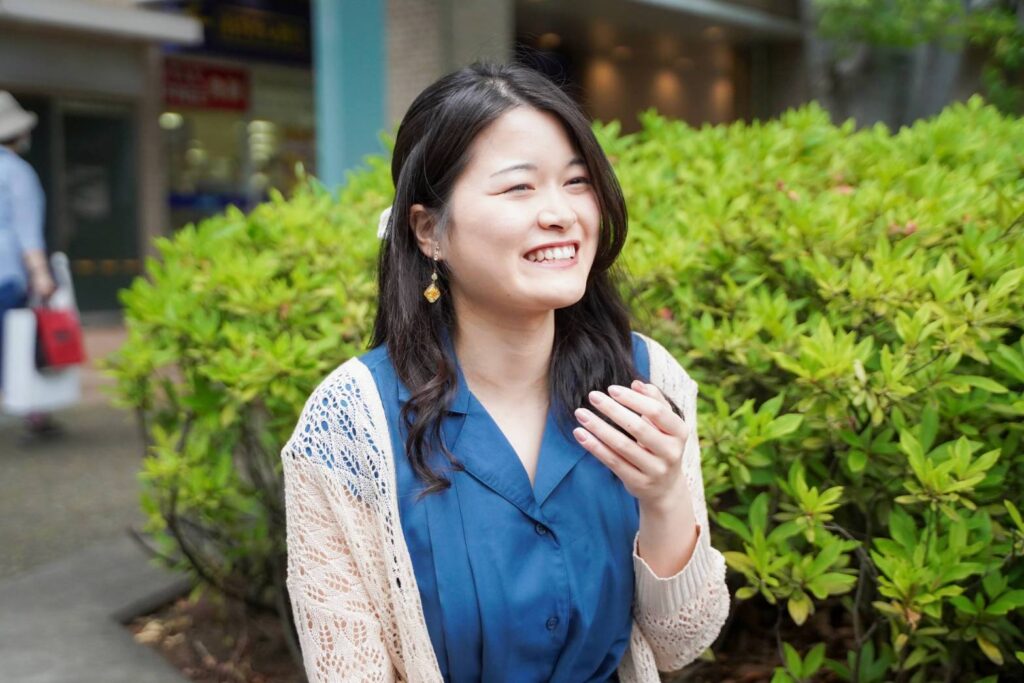 著者プロフィール写真