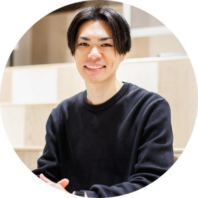 著者プロフィール