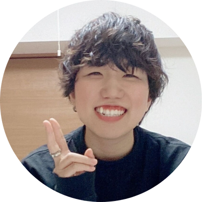 著者プロフィール