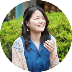 著者プロフィール